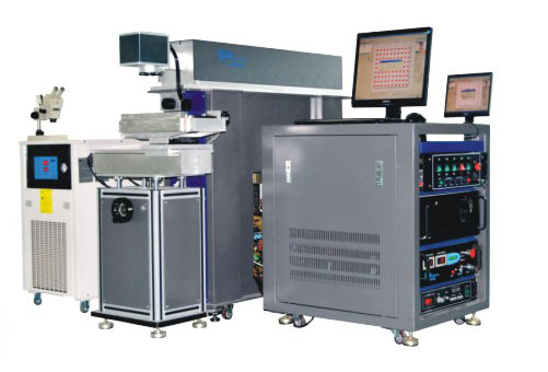 <a href=http://www.ncgyzs.com target=_blank class=infotextkey>精質視覺</a>