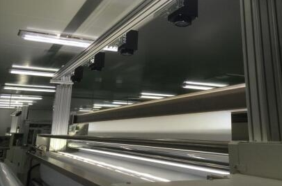 機器視覺
